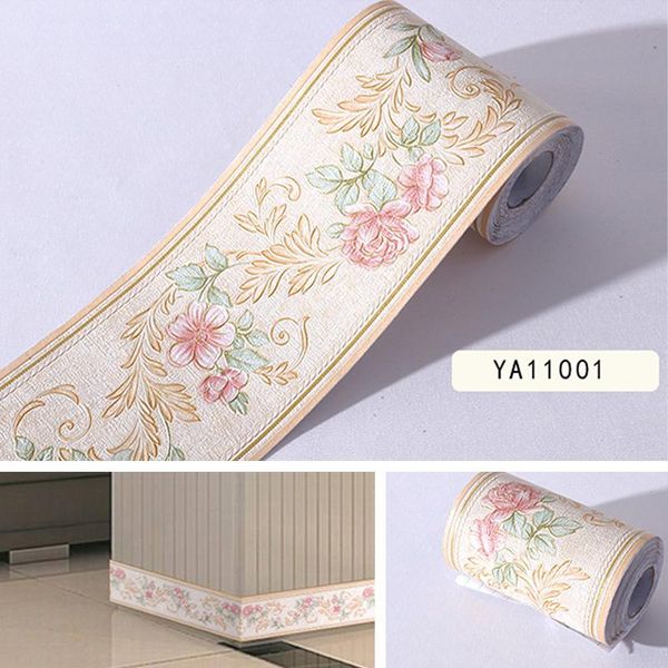 wall stickers baseboard self-adhesive anchor line sticker window sill door frame waveguide waist decorative corner floor t
wall stickers baseboard self-adhesive anchor line sticker window sill door frame waveguide waist decorative corner floor t