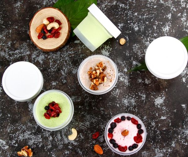 disposable cups & straws ice cream cup with lid can be refrigerated pudding yogurt dessert self made packaging box
disposable cups & straws ice cream cup with lid can be refrigerated pudding yogurt dessert self made packaging box