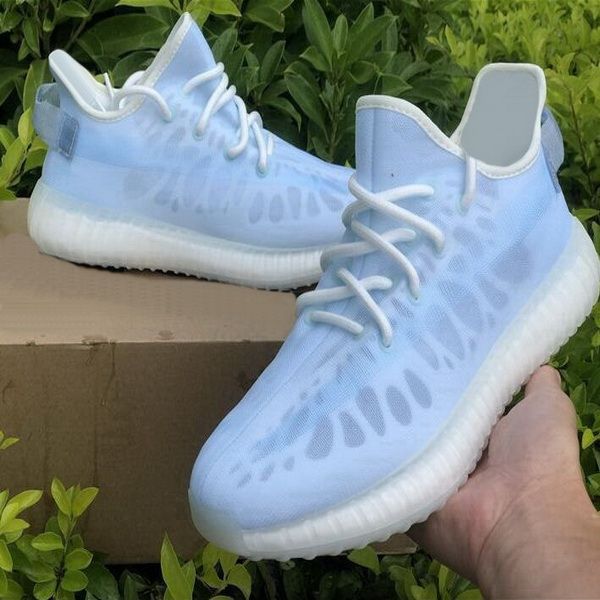 2021 v2 v3 3.0 running shoes for men women local boots online store yakuda wholesale training sneakers dropshipping accepted sports outdoors, White;red
2021 v2 v3 3.0 running shoes for men women local boots online store yakuda wholesale training sneakers dropshipping accepted sports outdoors, White;red