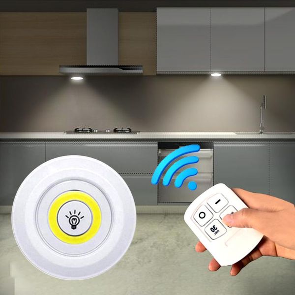 ultra-high brightness cabinet light led night wireless remote control dimming wardrobe home bedroom closet kitchen
ultra-high brightness cabinet light led night wireless remote control dimming wardrobe home bedroom closet kitchen