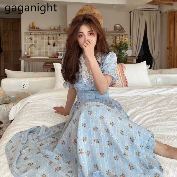 gaganight sweet flower dress women lace short sleeves v neck office lady vintage bodycon long dresses summer all match vestidos 210519, Black;gray
gaganight sweet flower dress women lace short sleeves v neck office lady vintage bodycon long dresses summer all match vestidos 210519, Black;gray