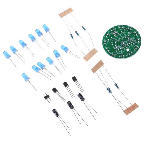 diode light assorted kit diy leds set white yellow red green blue electronic parts lamp accessories led modules
diode light assorted kit diy leds set white yellow red green blue electronic parts lamp accessories led modules