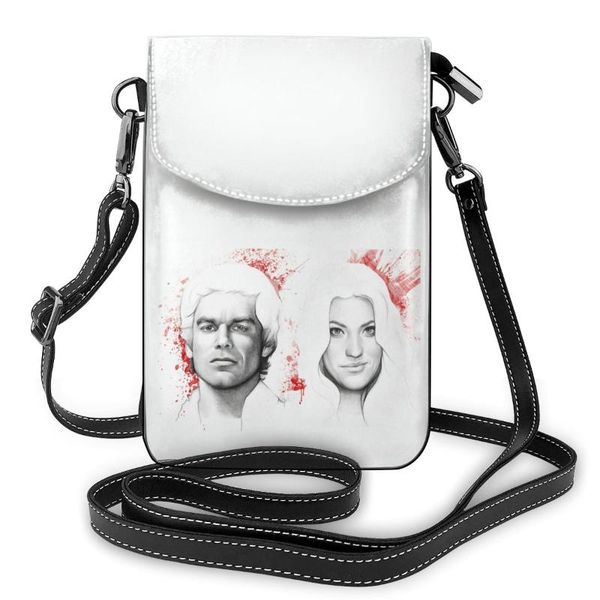 evening bags dexter shoulder bag bulk retro women leather work woman purse
evening bags dexter shoulder bag bulk retro women leather work woman purse