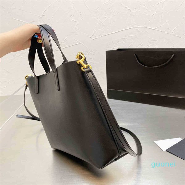 handbags purses designer crossbody duffle bag handbag ruffles enchase high qulity women luxurys designers bags 2021 totes wallet purse vv2
handbags purses designer crossbody duffle bag handbag ruffles enchase high qulity women luxurys designers bags 2021 totes wallet purse vv2