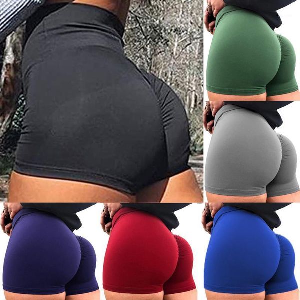 women scrunch booty yoga shorts high waist tummy control ruched bulift push up fitness gym workout leggings biker activewear outfit
women scrunch booty yoga shorts high waist tummy control ruched bulift push up fitness gym workout leggings biker activewear outfit