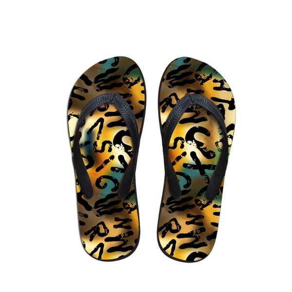 slippers fashion men's summer beach flip flops camouflage printed male slipper sandalias masculina plus size 39-44 man flat shoes, Black
slippers fashion men's summer beach flip flops camouflage printed male slipper sandalias masculina plus size 39-44 man flat shoes, Black