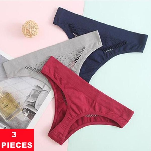 women's panties 3pcs cat eye underwear seamless thong low-waist female underpants cotton crotch ladies briefs lingerie, Black;pink
women's panties 3pcs cat eye underwear seamless thong low-waist female underpants cotton crotch ladies briefs lingerie, Black;pink