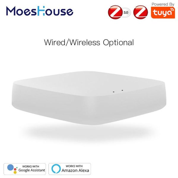 smart home control tuya zigbee gateway hub bridge life app wireless remote controller works with alexa google
smart home control tuya zigbee gateway hub bridge life app wireless remote controller works with alexa google