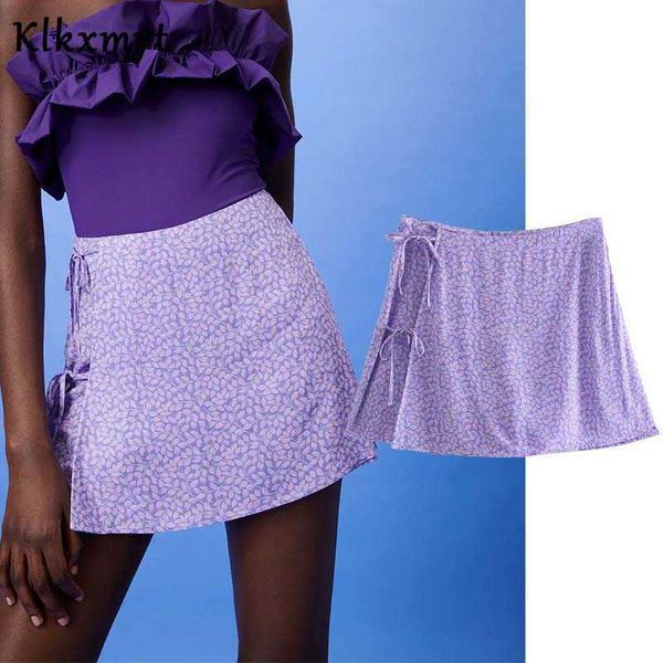 klkxmyt za skirts women floral print side lace up mini skirt faldas mujer ladies casual chic back zipper vestidos 210527, Black
klkxmyt za skirts women floral print side lace up mini skirt faldas mujer ladies casual chic back zipper vestidos 210527, Black