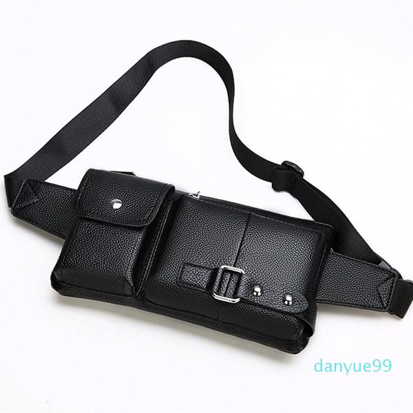 waist bag men's belly casual diagonal cangurera hombre small for man sacoche homme luxe fanny pack bags
waist bag men's belly casual diagonal cangurera hombre small for man sacoche homme luxe fanny pack bags