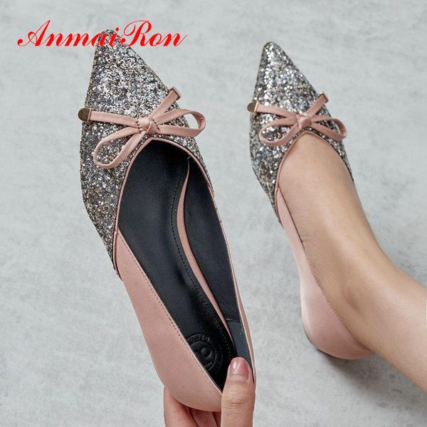 dress shoes anmairon 2021 fashion luxury women designers basic slip-on increased internal high heel sequined cloth pointed toe, Black
dress shoes anmairon 2021 fashion luxury women designers basic slip-on increased internal high heel sequined cloth pointed toe, Black