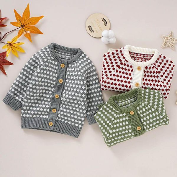 jackets kids knitting cardigan autumn winter born baby girl boys sweater infant girls children clothes, Blue;gray
jackets kids knitting cardigan autumn winter born baby girl boys sweater infant girls children clothes, Blue;gray