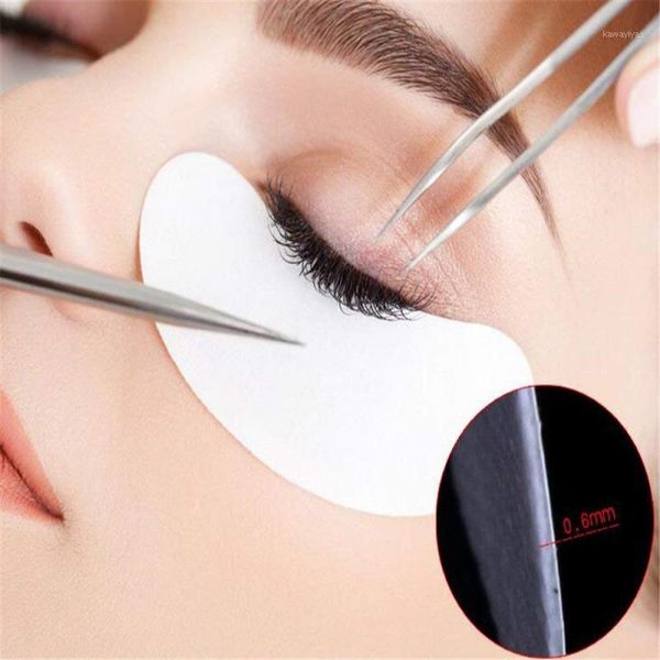 pairs eyelash extension eyepads professional pad lashes mask eye gel patch pink green gold color1
pairs eyelash extension eyepads professional pad lashes mask eye gel patch pink green gold color1