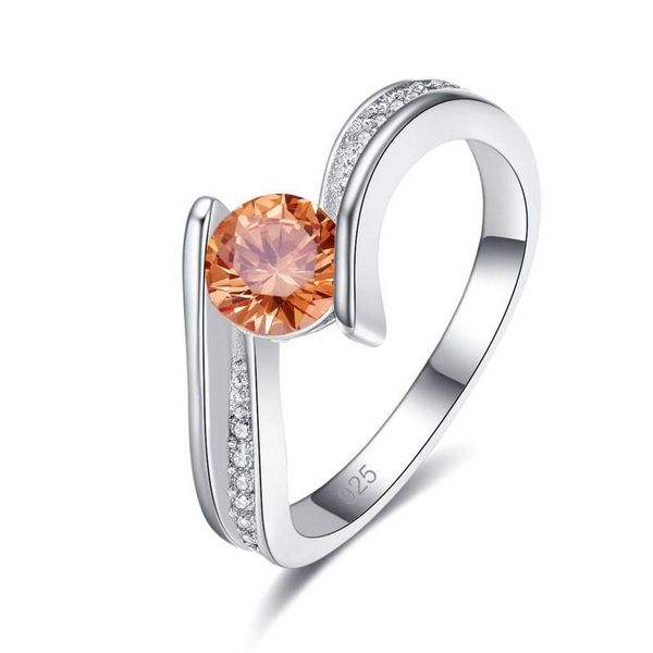 cluster rings crystal silver color ring for women charms original wedding finger cocktail part brand jewelry, Golden;silver
cluster rings crystal silver color ring for women charms original wedding finger cocktail part brand jewelry, Golden;silver