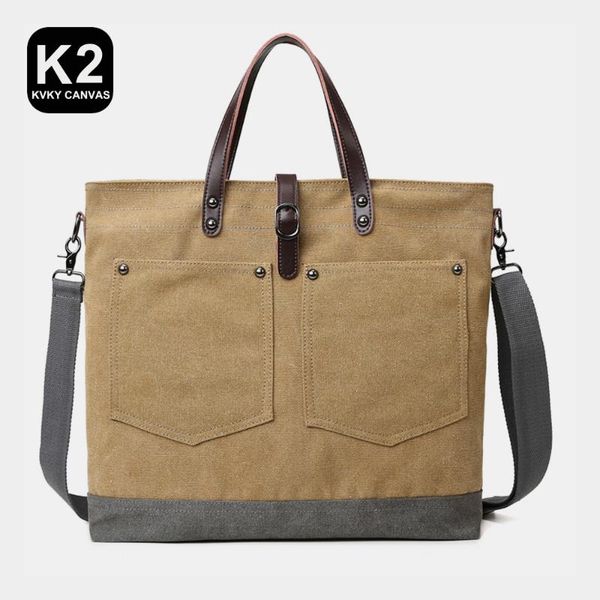 evening bags double pocket canvas large capacity shoulder simple handbags lady shopping bag school book for girl
evening bags double pocket canvas large capacity shoulder simple handbags lady shopping bag school book for girl
