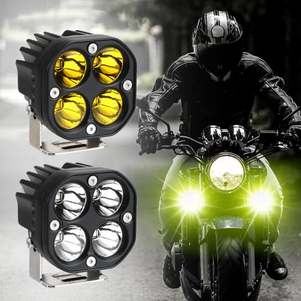 working light leepee 3 inch led work bar car fog lamp white/yellow motorcycle driving lights square spotlight 12v 24v
working light leepee 3 inch led work bar car fog lamp white/yellow motorcycle driving lights square spotlight 12v 24v