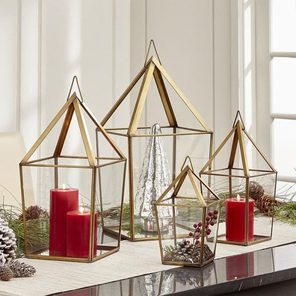 candle holders nordic metal creative holder luxury simple glass pillar centerpiece porta candele room decoration ah50ch
candle holders nordic metal creative holder luxury simple glass pillar centerpiece porta candele room decoration ah50ch