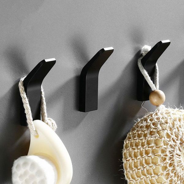 hooks & rails wall shelf storage rack hook kitchen accessories room key holder organizer household items
hooks & rails wall shelf storage rack hook kitchen accessories room key holder organizer household items