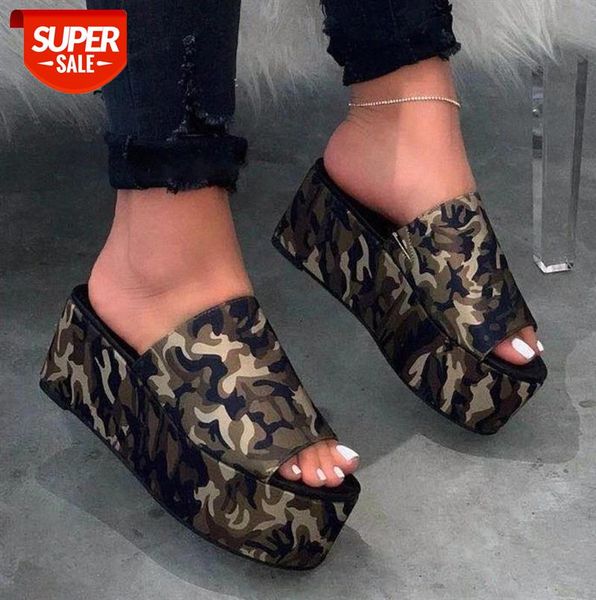 women sandals platform shoes retro summer woman flats thick bottem heels female zapatos mujer #b53w, Black
women sandals platform shoes retro summer woman flats thick bottem heels female zapatos mujer #b53w, Black
