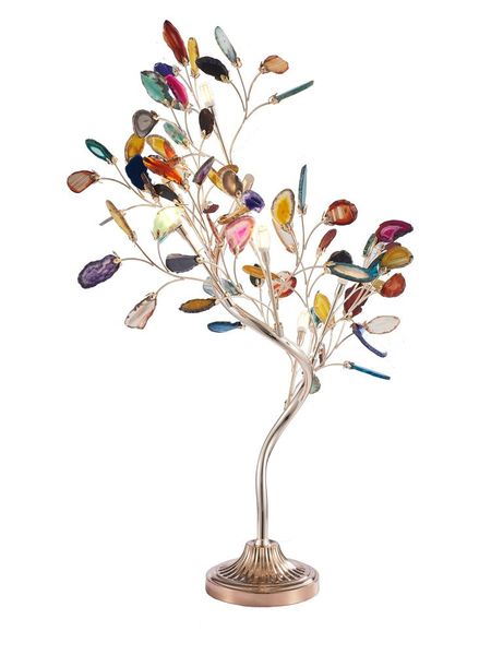 table lamps home decoration led christmas tree light lamp floor dining room colored desk study work
table lamps home decoration led christmas tree light lamp floor dining room colored desk study work