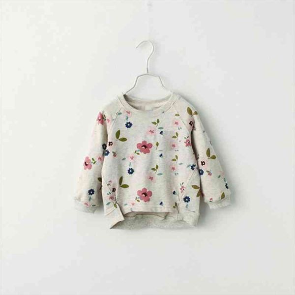 fashion girls hoodies autumn spring kids clothes for baby sweatshirts princess children hoodie toddlers, Black
fashion girls hoodies autumn spring kids clothes for baby sweatshirts princess children hoodie toddlers, Black
