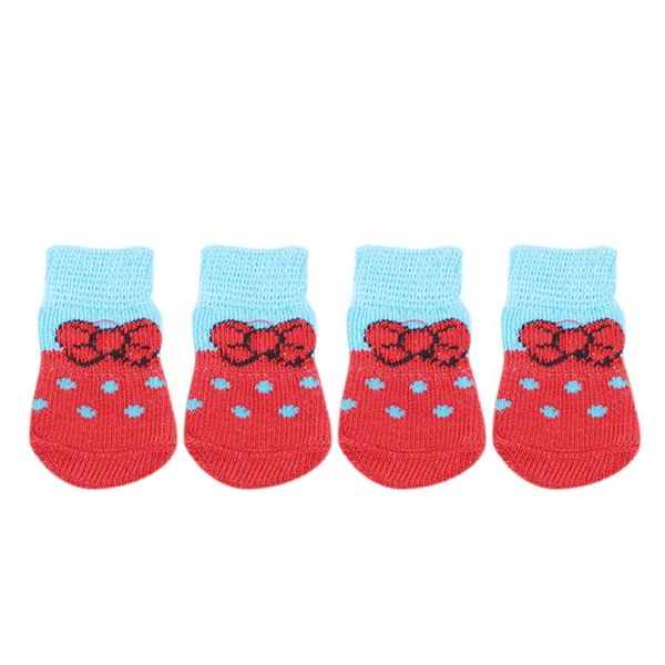 dog apparel creative pet supplies puppy cat shoes slippers non-slip socks cute indoor for small dogs cats snow boots
dog apparel creative pet supplies puppy cat shoes slippers non-slip socks cute indoor for small dogs cats snow boots