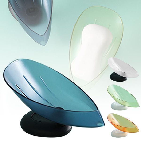 soap dishes leaf shape drain holder box bathroom shower storage tray rack drainage plastic ledge accessories
soap dishes leaf shape drain holder box bathroom shower storage tray rack drainage plastic ledge accessories