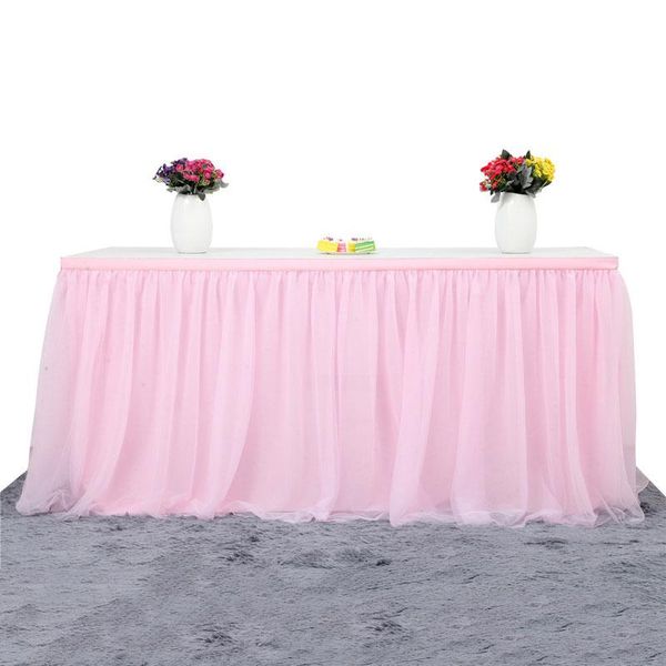 2pcs/lot table cloth wedding centerpiece flexible tablecloth dessert set rectangular home textile whole zhl016
2pcs/lot table cloth wedding centerpiece flexible tablecloth dessert set rectangular home textile whole zhl016