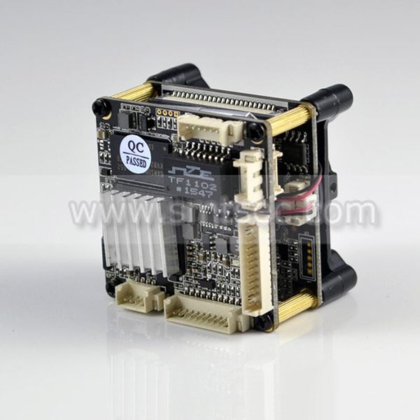 cameras 1080p ip board camera module auto iris low lux 2mp sony imx290 hi3516d cctv pcb,wifi/poe/tf card slot diy sip-e290di
cameras 1080p ip board camera module auto iris low lux 2mp sony imx290 hi3516d cctv pcb,wifi/poe/tf card slot diy sip-e290di