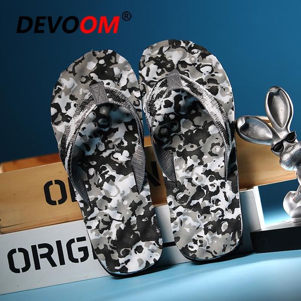 sandals summer home slippers men soft flip flops non-slip beach sneakers 2021 massage slipper male sandalias hombre slides, Black
sandals summer home slippers men soft flip flops non-slip beach sneakers 2021 massage slipper male sandalias hombre slides, Black