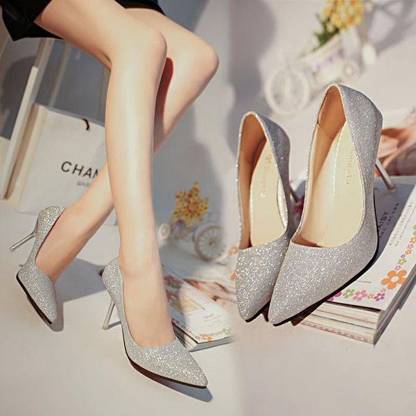 dress shoes 2021 high heels wholesale stiletto heel pumps fashion sequin womens red bottom, Black
dress shoes 2021 high heels wholesale stiletto heel pumps fashion sequin womens red bottom, Black
