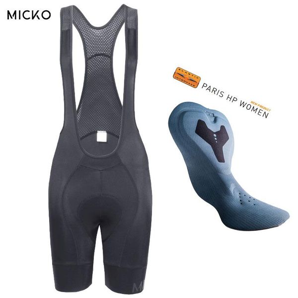 women's cycling bib shorts bike pants miti fabric eti pad motorcycle apparel
women's cycling bib shorts bike pants miti fabric eti pad motorcycle apparel
