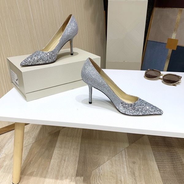 high heels women thin high heels metal pointed toe pumps fashion office single shoes women stiletto shoes black white, Black;red 
high heels women thin high heels metal pointed toe pumps fashion office single shoes women stiletto shoes black white, Black;red