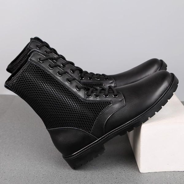 boots for causal shoes leisure men sneaker slip shoe fashiloafers 2021 man sports mens casual leather sport, Black
boots for causal shoes leisure men sneaker slip shoe fashiloafers 2021 man sports mens casual leather sport, Black