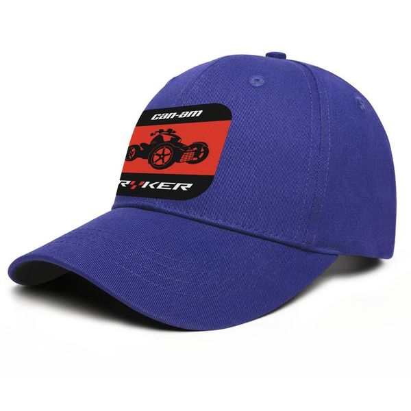 fashion can-am baseball cap vintage classic trucke hats team can-am logo can-am team decal, Blue;gray
fashion can-am baseball cap vintage classic trucke hats team can-am logo can-am team decal, Blue;gray
