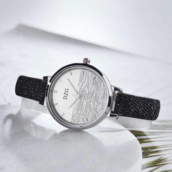 wristwatches fashion thin strap quartz watch sea level belt business stainless steel female small round relogio masculino, Slivery;brown
wristwatches fashion thin strap quartz watch sea level belt business stainless steel female small round relogio masculino, Slivery;brown