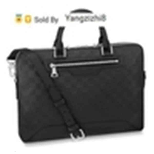 yangzizhi8 soft n41019 avenue 2019 briefcase black men fashion real caviar lambskin le boy chain flap bag handbags shoulder messenger bags, Black;red
yangzizhi8 soft n41019 avenue 2019 briefcase black men fashion real caviar lambskin le boy chain flap bag handbags shoulder messenger bags, Black;red