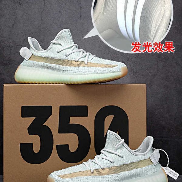 yee2y v2 slippers sneaker for women men basketball football soccer sports run gym shoes indoor outdoor use climbing mhjl 3x2h 3x2h 4js7, Black
yee2y v2 slippers sneaker for women men basketball football soccer sports run gym shoes indoor outdoor use climbing mhjl 3x2h 3x2h 4js7, Black
