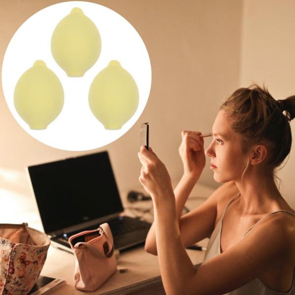 sponges, applicators & cotton 3pcs makeup sponge blender foundation beauty premium egg
sponges, applicators & cotton 3pcs makeup sponge blender foundation beauty premium egg
