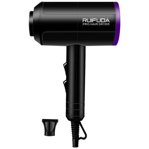 electric hair brushes 3 in 1 dryer 1000w strong power blow fast drying hairdressing equipment 5 speeds adjustment
electric hair brushes 3 in 1 dryer 1000w strong power blow fast drying hairdressing equipment 5 speeds adjustment