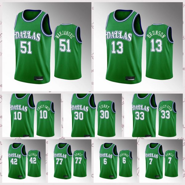 2021 vintage men retro classic basketball jersey josh 8 green tim 0 richardson shirts breathable short black blue white size s-2xl, Black;red
2021 vintage men retro classic basketball jersey josh 8 green tim 0 richardson shirts breathable short black blue white size s-2xl, Black;red