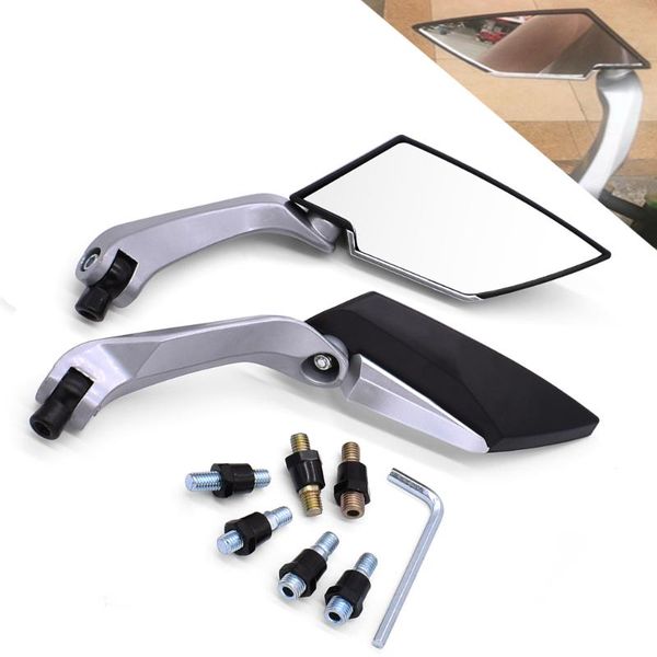 motorcycle mirrors universial side mirror handlebar rear view back for gas ec2t fse fsr ec250 gasgas ec 250 ec300 tc125 te125
motorcycle mirrors universial side mirror handlebar rear view back for gas ec2t fse fsr ec250 gasgas ec 250 ec300 tc125 te125