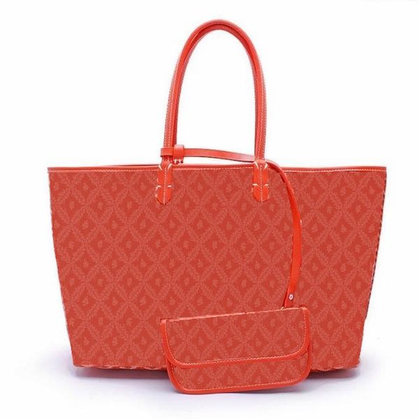 bags elegant shopping bag vip dog tooth tot leather cowhide shoulder handbag women's men's logo
bags elegant shopping bag vip dog tooth tot leather cowhide shoulder handbag women's men's logo