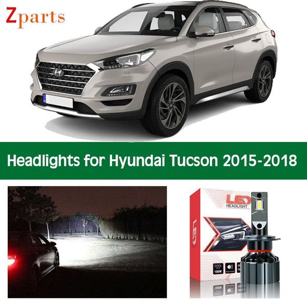 car headlights bulbs for tucson 2021 led headlight headlamp low high beam canbus auto lights lighting accessories
car headlights bulbs for tucson 2021 led headlight headlamp low high beam canbus auto lights lighting accessories