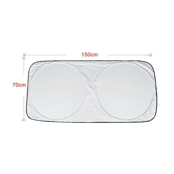 windshield shield window sun shade car easy to install foldable practical use sunshade
windshield shield window sun shade car easy to install foldable practical use sunshade