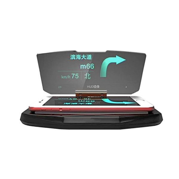 cell phone mounts & holders car holder projection stand head-up display gps navigation image reflector bracket speed detector
cell phone mounts & holders car holder projection stand head-up display gps navigation image reflector bracket speed detector