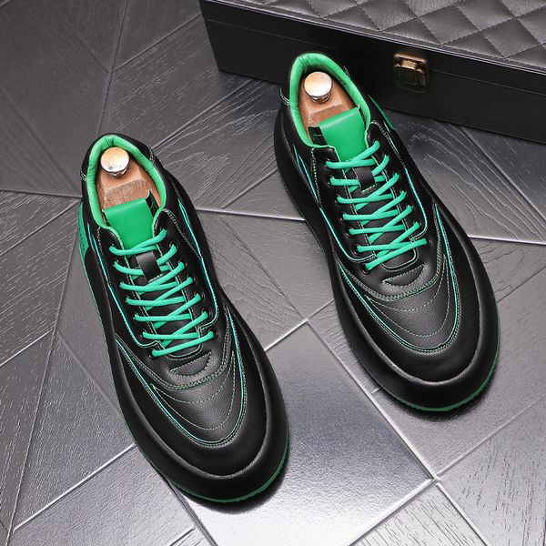 luxury designer low dress party leather shoes comfortable black casual ankle driving work sneakers british style lace up vulcanized walking
luxury designer low dress party leather shoes comfortable black casual ankle driving work sneakers british style lace up vulcanized walking