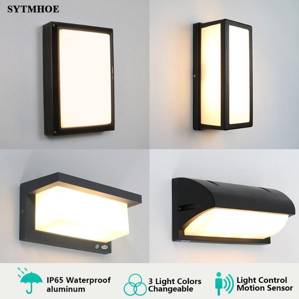 wall lamp outdoor waterproof garden lighting aluminum ac86-265 12w 24w indoor bedroom living room stairs light lamps
wall lamp outdoor waterproof garden lighting aluminum ac86-265 12w 24w indoor bedroom living room stairs light lamps