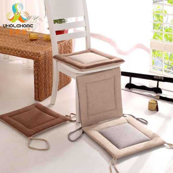 cushion/decorative pillow back cushion seat japan style epe cotton linen solid square fabric decoration office kitchen living room 1 pcs
cushion/decorative pillow back cushion seat japan style epe cotton linen solid square fabric decoration office kitchen living room 1 pcs