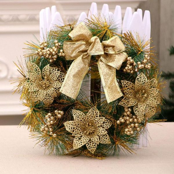 decorative flowers & wreaths artificial flower wreath fake rose peony window diy wedding decoration colorful garland home wall hanging door
decorative flowers & wreaths artificial flower wreath fake rose peony window diy wedding decoration colorful garland home wall hanging door